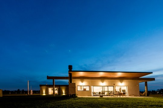 Foto del proyecto