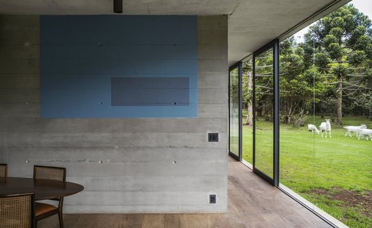 Foto del proyecto
