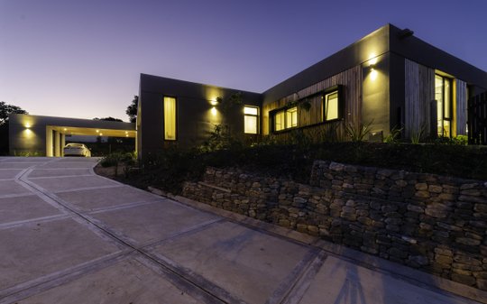 Foto del proyecto