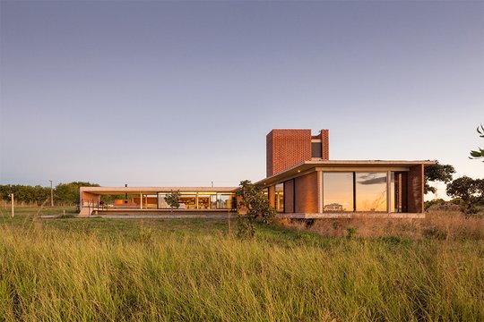 Foto del proyecto