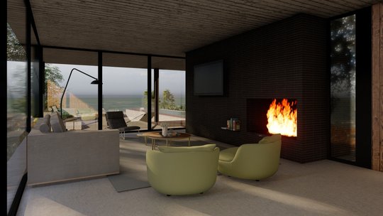 Foto del proyecto
