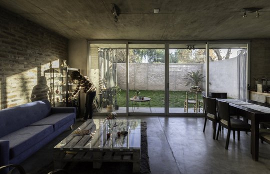 Foto del proyecto