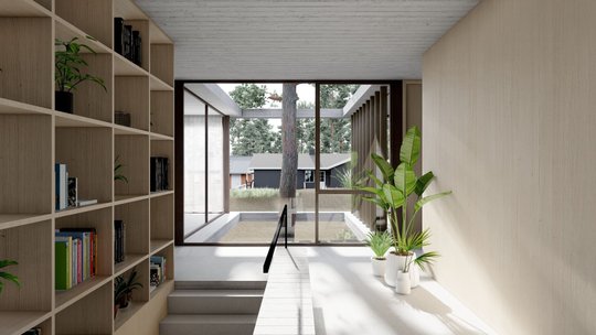 Foto del proyecto