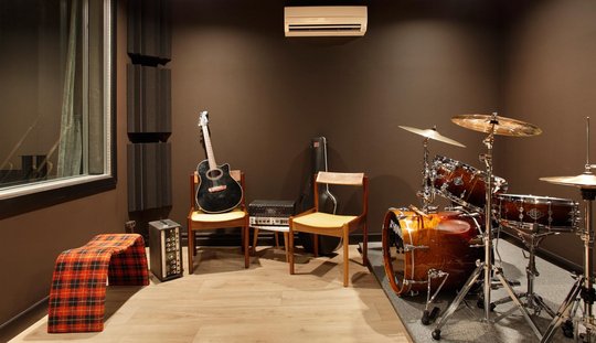 Foto del proyecto