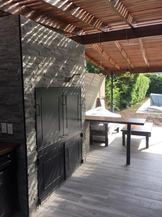 Foto del proyecto