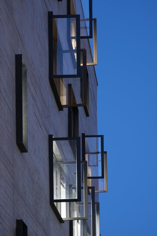 Foto del proyecto