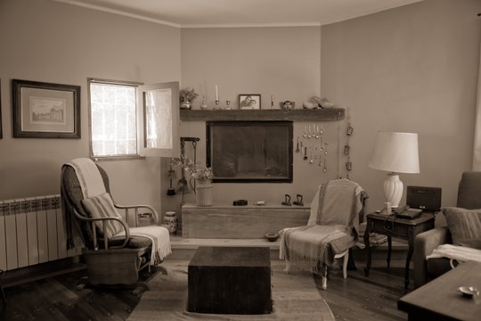 Foto del proyecto