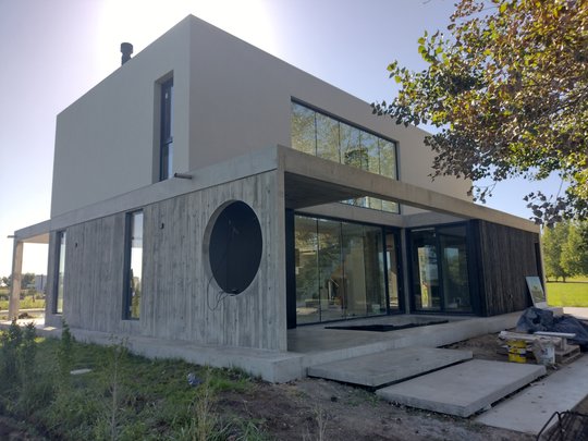 Foto del proyecto