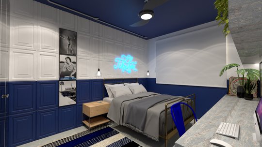 Foto del proyecto