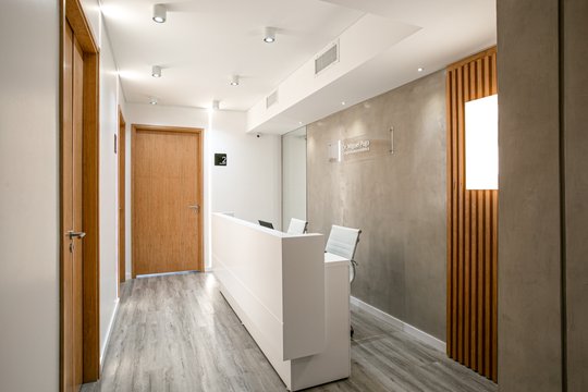 Foto del proyecto