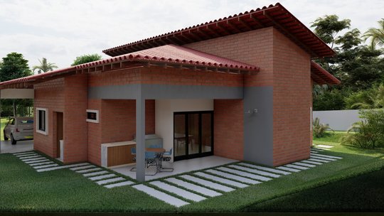 Foto del proyecto
