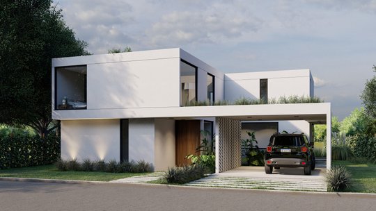 Foto del proyecto