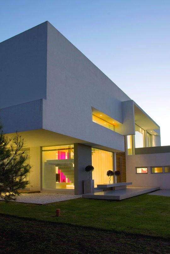 Foto del proyecto