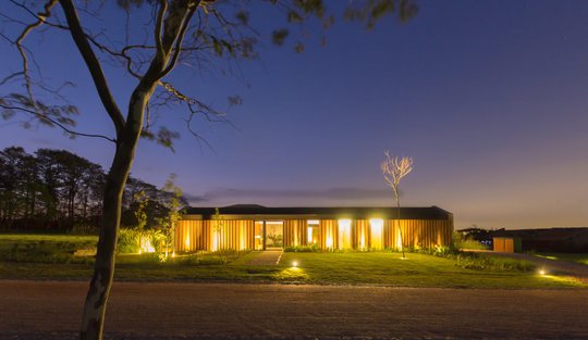 Foto del proyecto