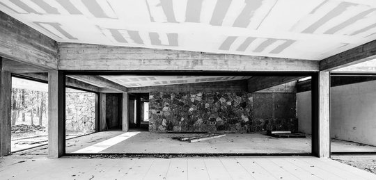 Foto del proyecto