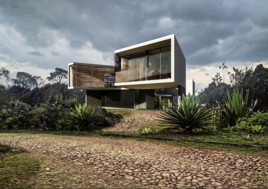 Foto del proyecto