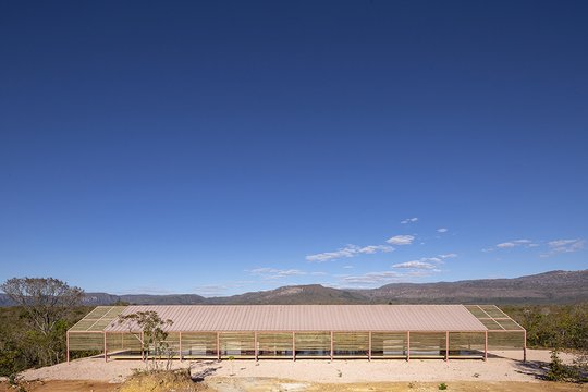 Foto del proyecto