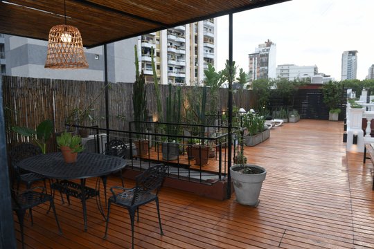 Foto del proyecto