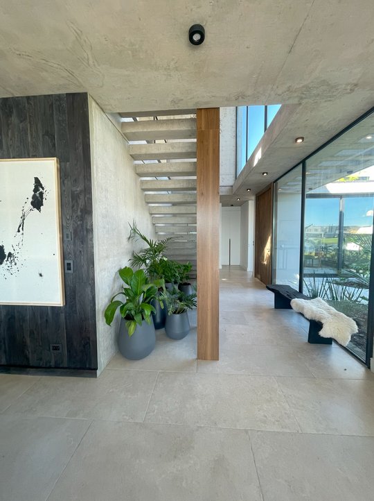 Foto del proyecto