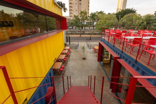 Foto del proyecto