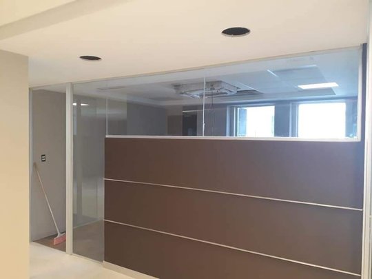 Foto del proyecto