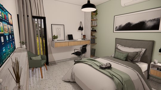 Foto del proyecto