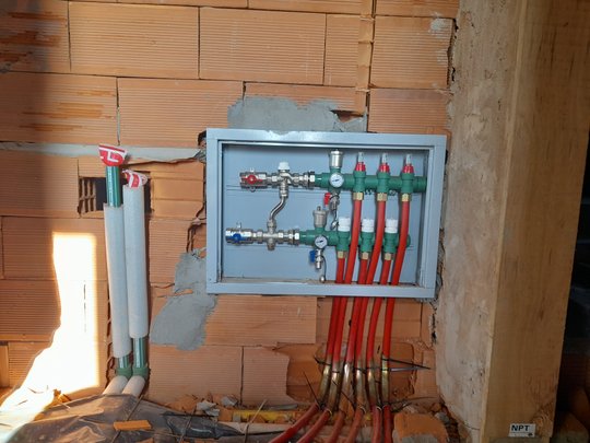 Foto del proyecto