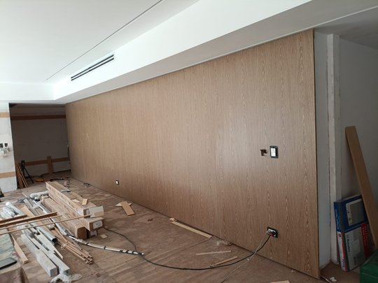 Foto del proyecto