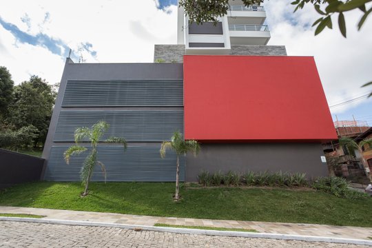 Foto del proyecto