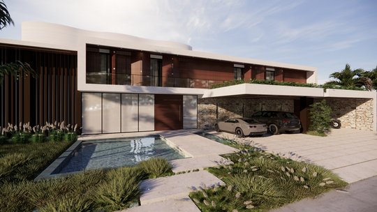 Foto del proyecto