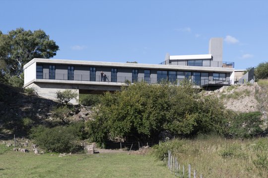 Foto del proyecto