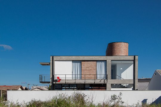 Foto del proyecto