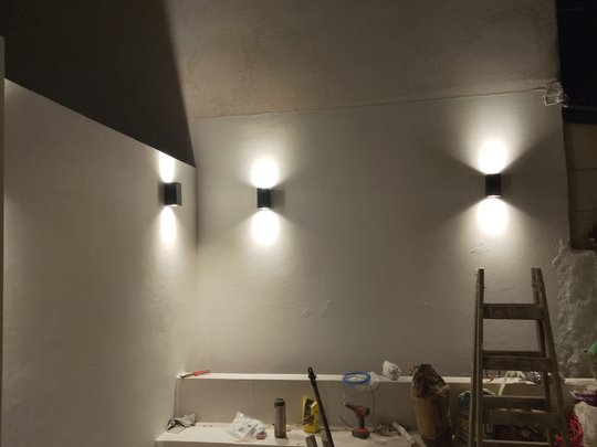 Foto del proyecto