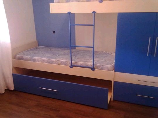 Foto del proyecto