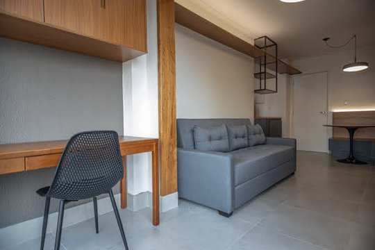 Foto del proyecto
