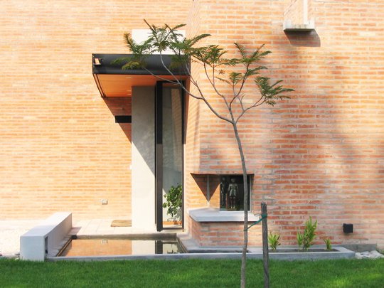 Foto del proyecto