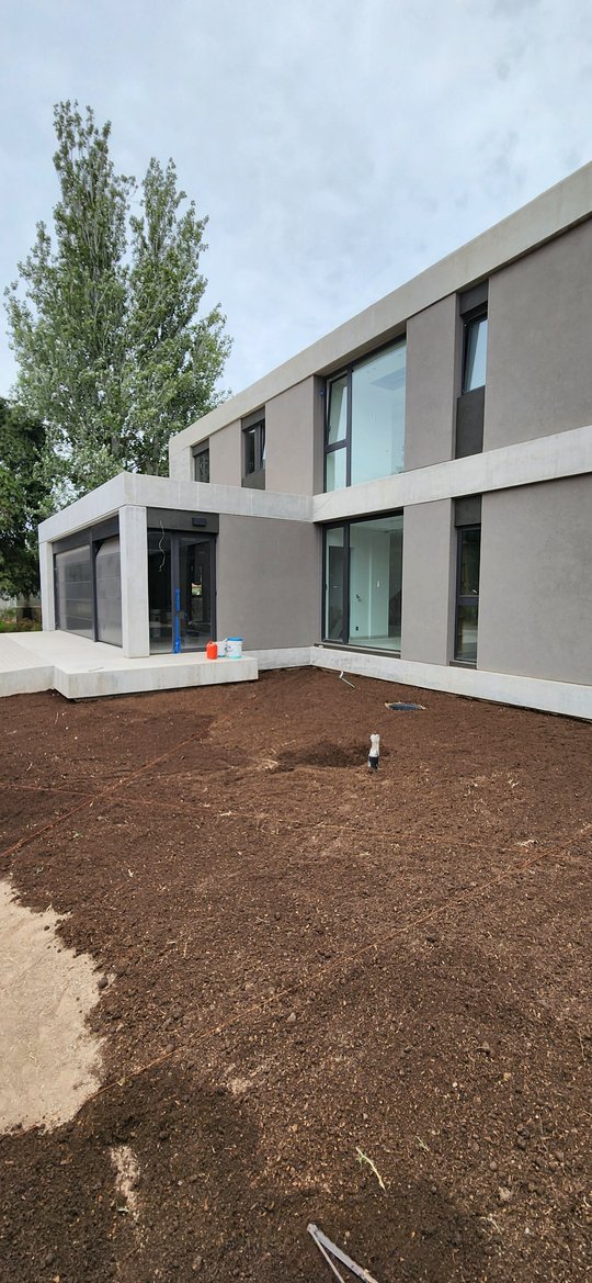 Foto del proyecto