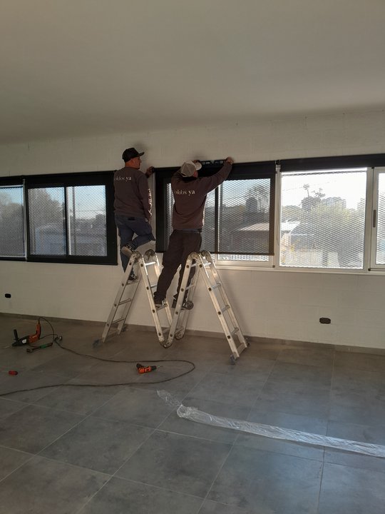Foto del proyecto