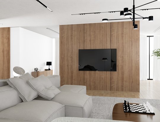 Foto del proyecto