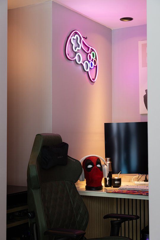 Foto del proyecto