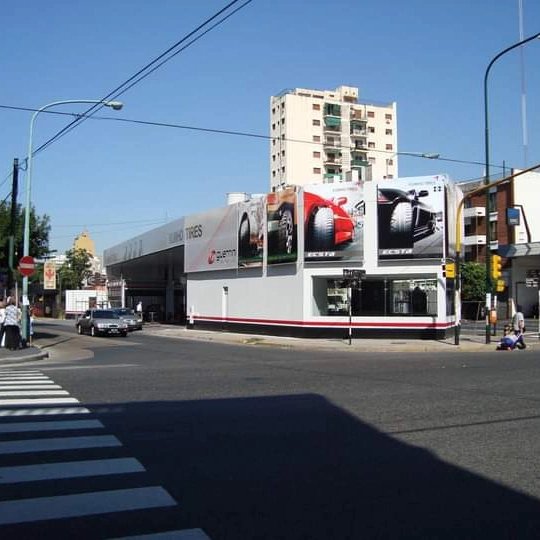 Foto del proyecto