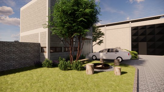 Foto del proyecto
