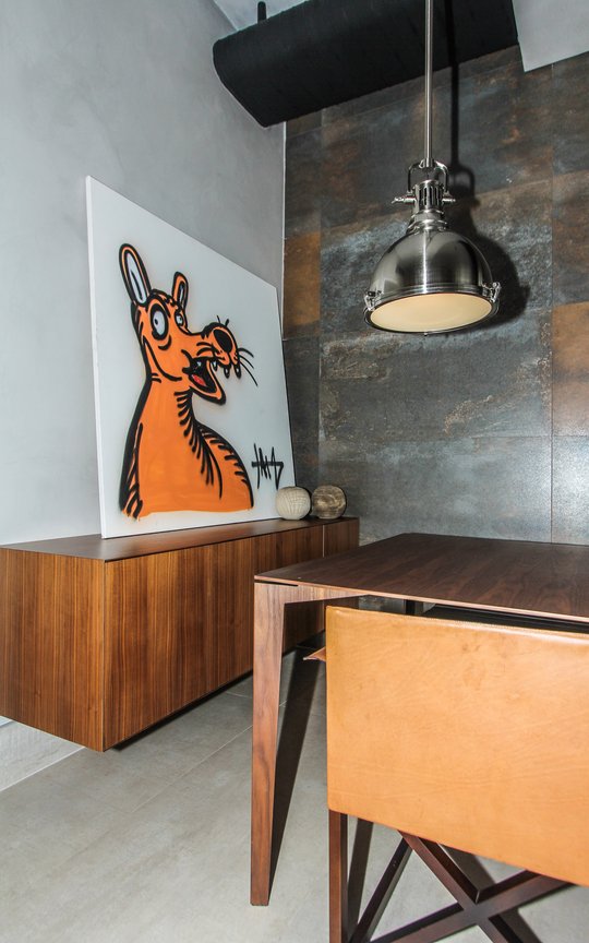 Foto del proyecto