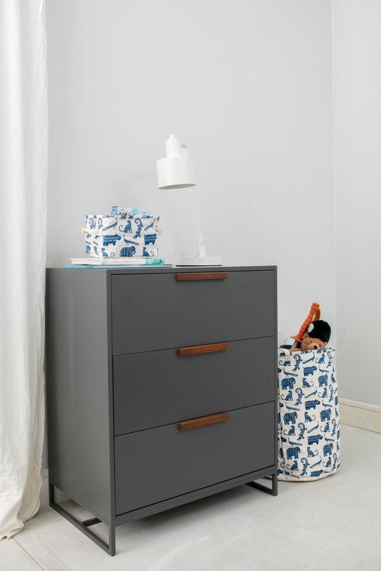 Foto del proyecto