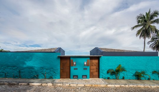 Foto del proyecto