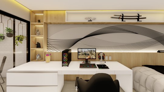 Foto del proyecto