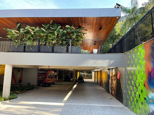 Foto del proyecto