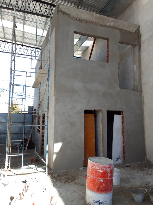 Foto del proyecto