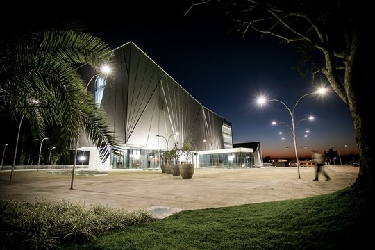 Foto del proyecto