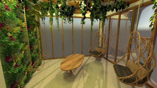 Foto del proyecto